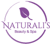 logotipo-de-spa-en-puebla-naturalis