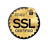 logotipo-de-certificado-ssl-imagen