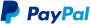 logotipo-de-paypal-para-pagos-seguros